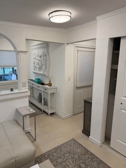 Photo - 295 W Palmer Mill Rd