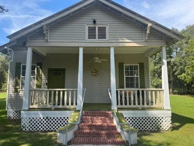 Building Photo - 57597 Mainegra Rd