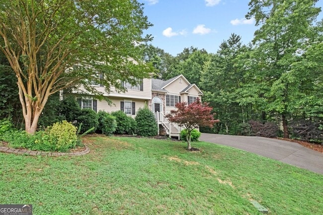 Photo - 122 Brookhaven Ln