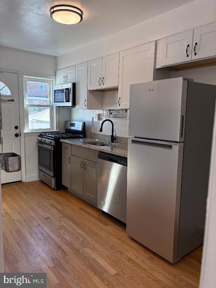 Photo - 6841 Duluth Ave