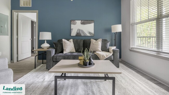 Building Photo - 7116 Finn Hall Ave Unit 07-103.1410620