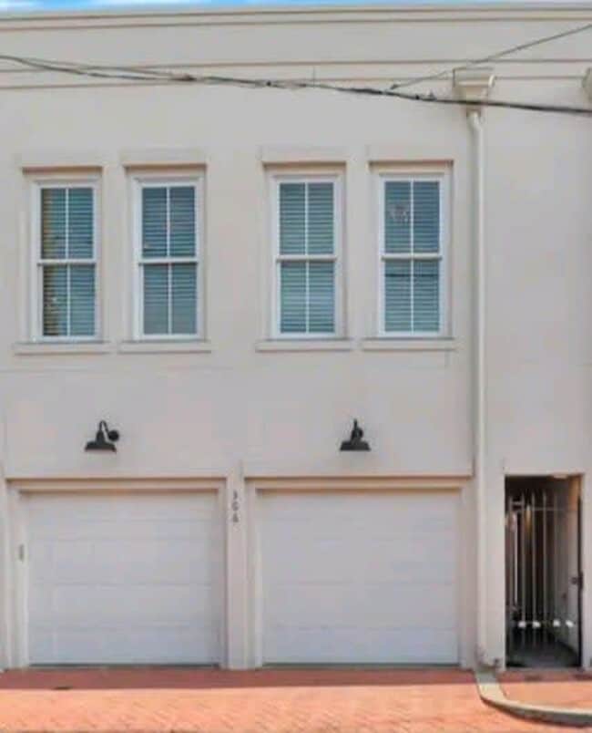 Photo - 305 Alice St Unit SI ID1244803P