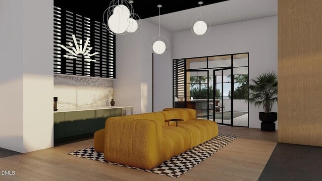 Photo - 1000 Hammell Dr Unit B13