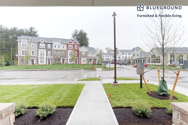 Photo - 200 Bay Dr Unit FL1-ID4441A