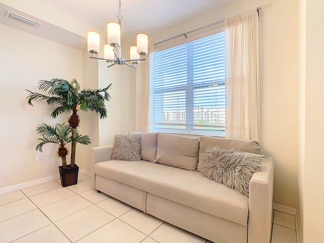 Photo - 4784 Clock Tower Dr Unit ID1314971P