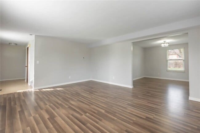 Photo - 6117 Charlesgate Rd