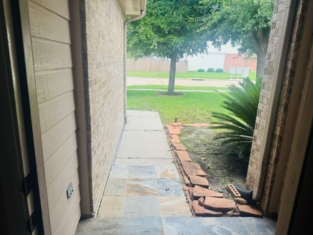 Photo - 7651 Oak Sage Dr