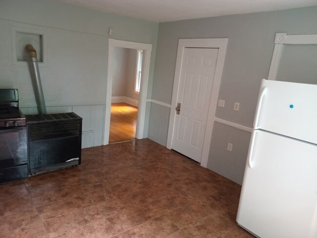 Photo - 86 Marshall St Unit 2