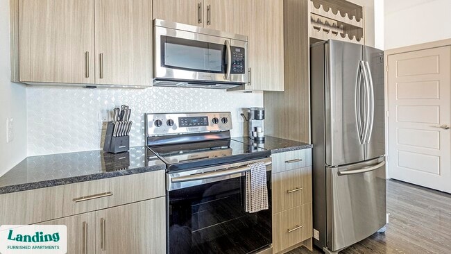 Photo - 7201 Henneman Way Unit 310.1408587