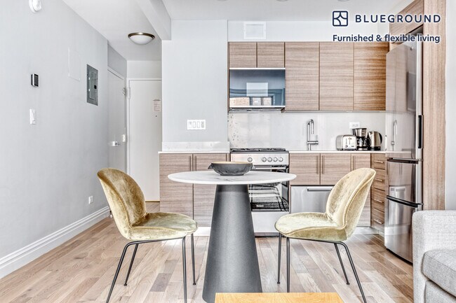 Photo - 340 E 51st St Unit SI FL4-ID712