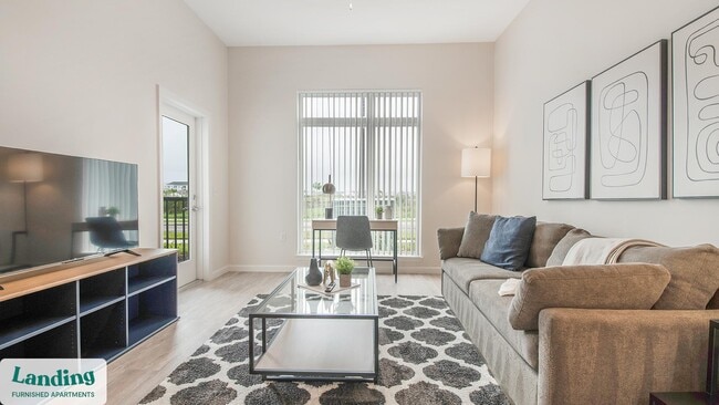 Photo - 5256 International Dr Unit 133