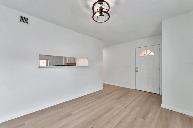 Photo - 9940 7th Way N Unit 101