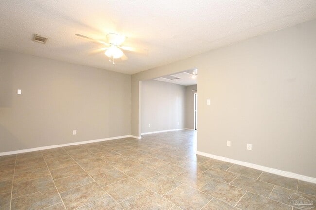 Photo - 416 Waycross Ave