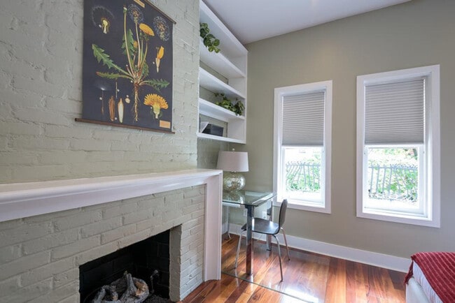 Photo - 401 Constitution Ave NE Unit SI ID1587658P