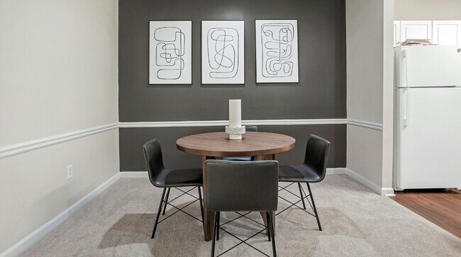 Photo - Village at Lake Wylie