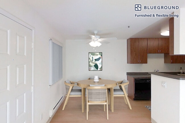 Photo - 1600 Villa St Unit FL3-ID10532A