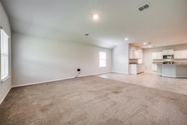 Photo - 4100 Alberta Ln