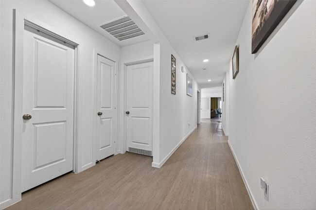 Photo - 16703 Rolling Pasture Ln