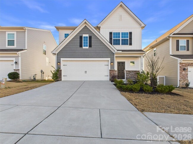Building Photo - 5819 Soft Shell Dr
