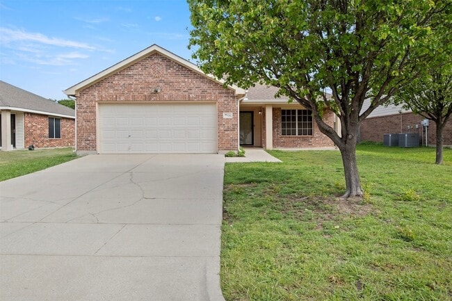 Building Photo - 536 Del Mar Dr