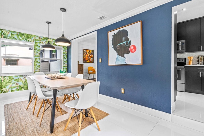 Photo - 775 NW 44th St Unit ID1044560P