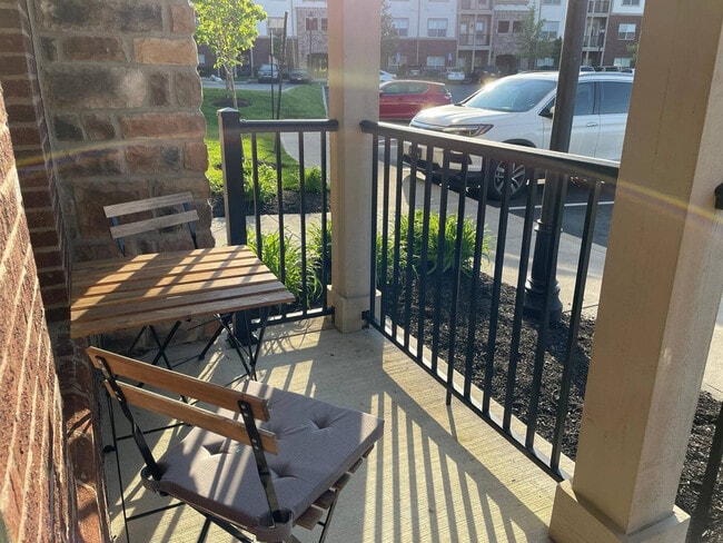 Photo - 740 Zumstein Ln Unit ID1257777P