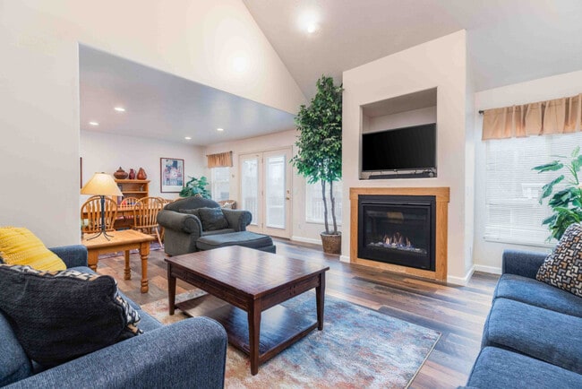 Photo - 3581 Rustic Spring Ln Unit SI ID1597538P