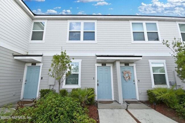 Photo - 141 Sage Br St