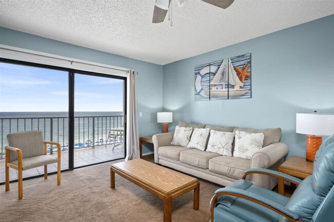 Building Photo - 8743 Thomas Dr Unit SI FL6-ID1355011P