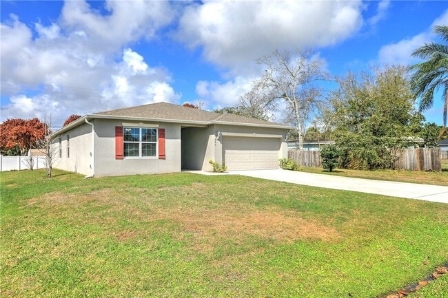 Photo - 406 Easy St