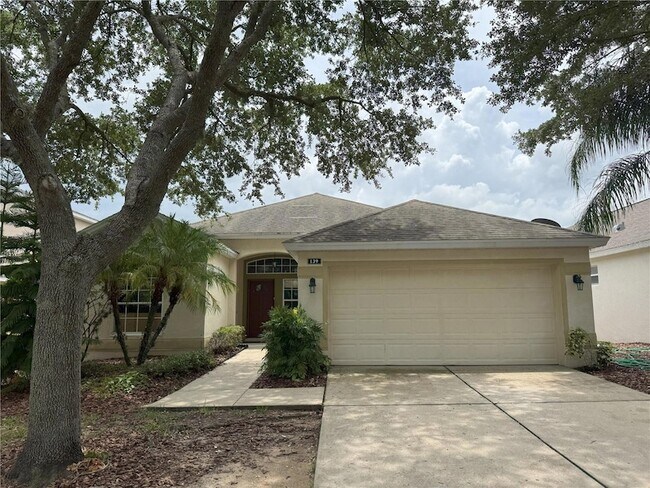 139 Chaucer Ave Rental Davenport - Image