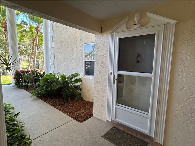 Photo - 451 Grove Isle Cir Unit 451