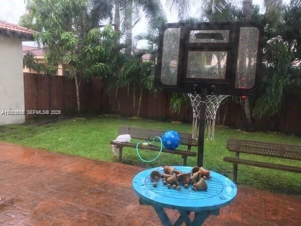 Photo - 8067 NW 199th Terrace