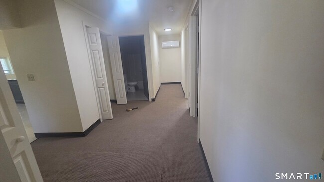 Photo - 361 Pomeroy Ave