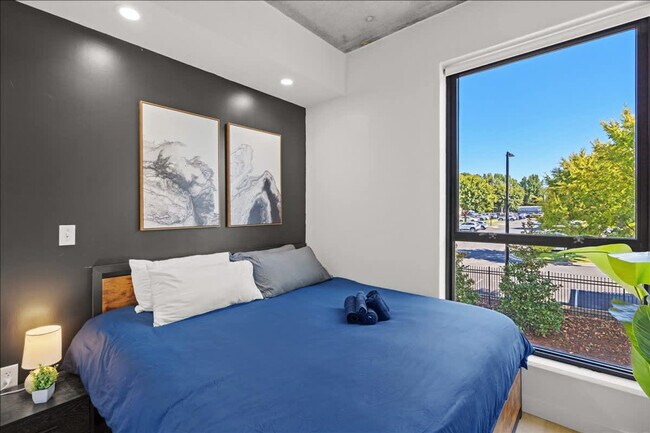 Photo - 224 Foster Ave Unit ID1284663P