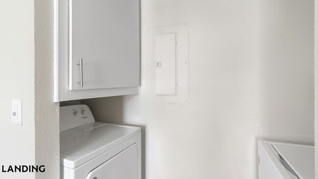 Photo - 3419 Fountains Dr Unit 1414