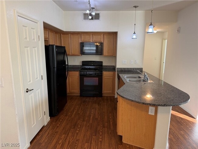 Photo - 50 Aura de Blanco St Unit 5203