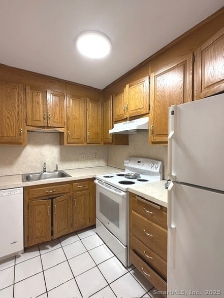 Photo - 25 Old Turnpike Rd Unit Building 15 14