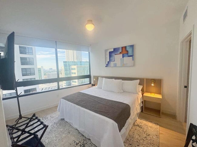 Photo - 225 N Miami Ave Unit ID1372965P