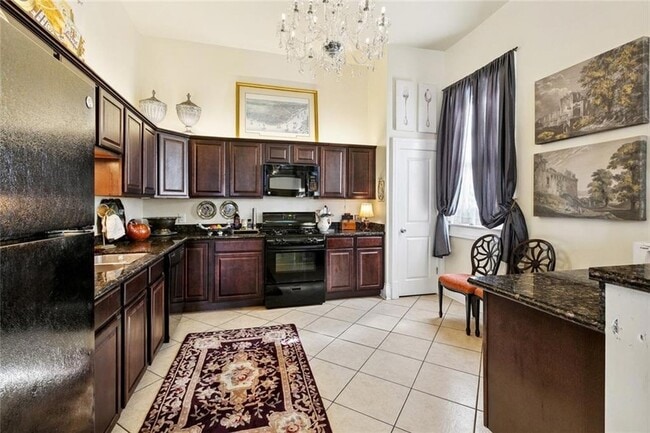 Photo - 5101 N Rampart St