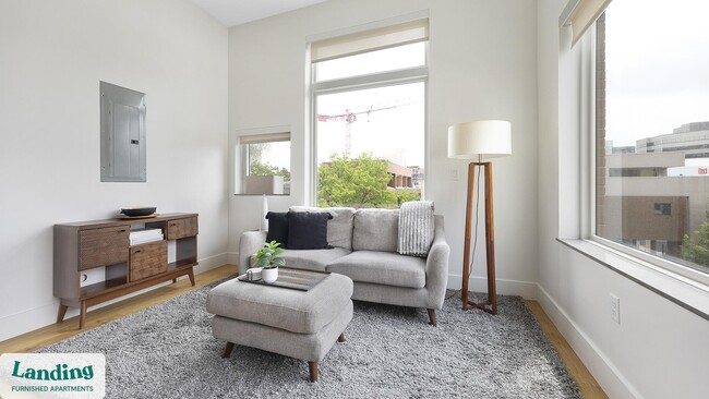 Building Photo - 135 Adams St Unit 303.1409855