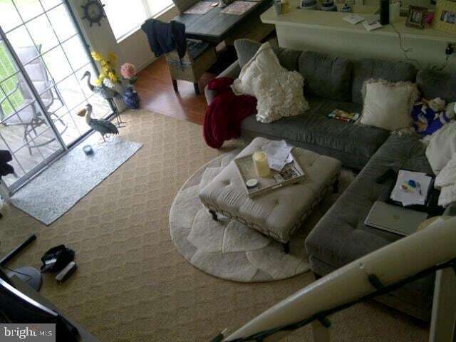 Photo - 82 Fountain St Unit 82