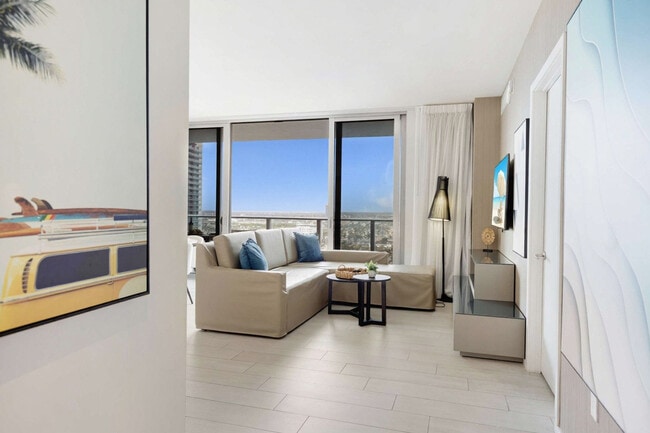 Photo - 4010 S Ocean Dr Unit SI FL15-ID1227376P