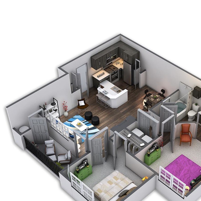 Faversham - Faversham