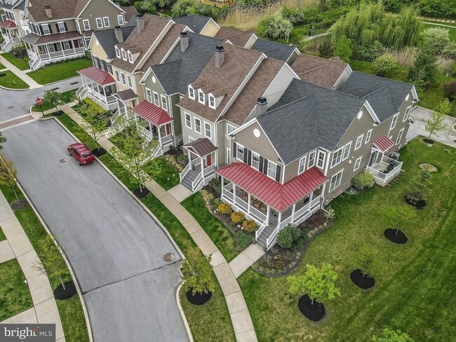 Photo - 133 Shilling Ave