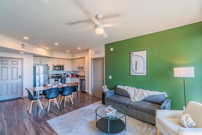 Photo - 9456 W Georgia Ave Unit SI FL2-ID1369233P