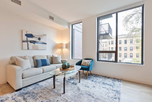 Building Photo - 60 Kilmarnock St Unit SI FL3-ID1039261P