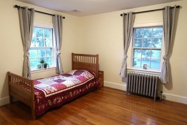 Photo - 14 Gleason Rd