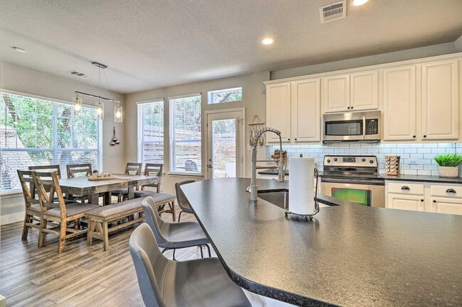 Photo - 21100 Santa Ana Cove Unit SI ID1383695P