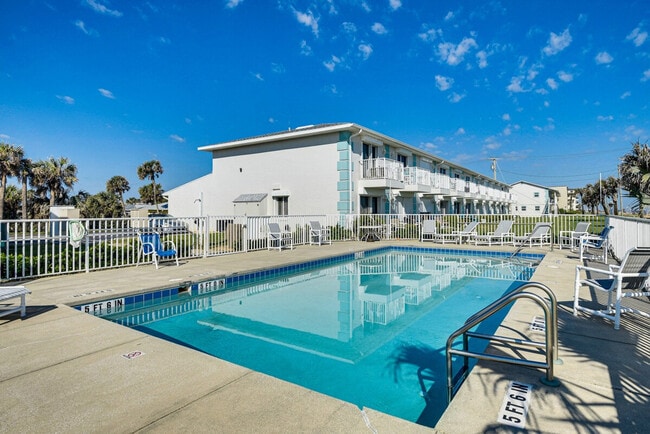 Photo - 2470 Ocean Shore Blvd Unit SI ID1385698P